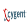 Cygent