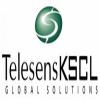 TelesensKSCL