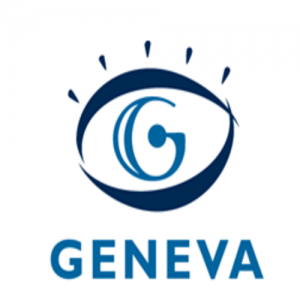 Geneva Technology