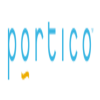 Portico Club
