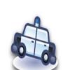 Trapster