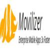 Movilizer GmbH