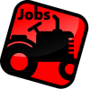 Jobs Tractor