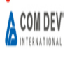 COM DEV International