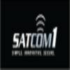 Satcom1