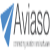 Aviaso