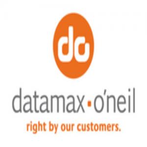 Datamax-O'Neil