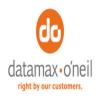 Datamax-O'Neil