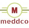 MEDDCO