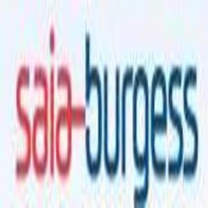 Saia-Burgess Controls