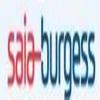 Saia-Burgess Controls