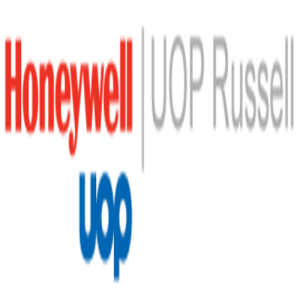 UOP Russell LLC