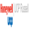 UOP Russell LLC