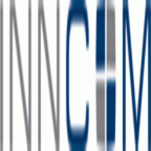 INNCOM