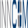INNCOM