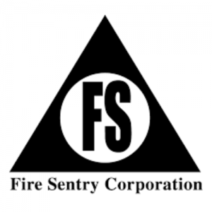 Fire Sentry