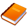 CodexCloud