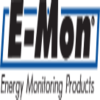 E-Mon
