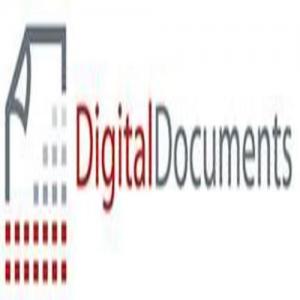 Digital Documents