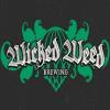 Wicked Weed Brewing