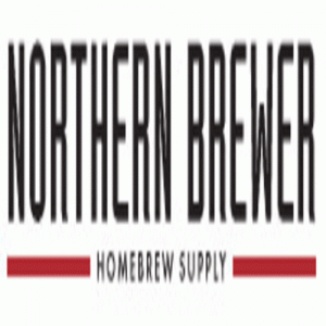 Northern Brewer