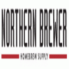 Northern Brewer