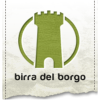 Birra Del Borgo