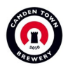 Camden Town Brewery