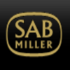 SABMiller PLC