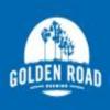 Golden Road Brewing