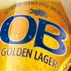 Oriental Brewery