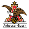 Anheuser Busch Companies