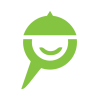 MyProperty