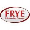Frye Exterminating