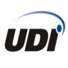 Unified Dispatch
