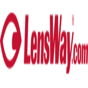 Lensway