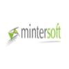 Mintersoft, S.A.