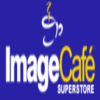 ImageCafe.com