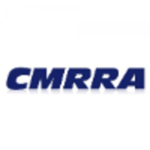 CMRRA