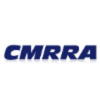 CMRRA