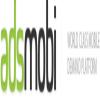 adsmobi