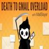 MailSlayer