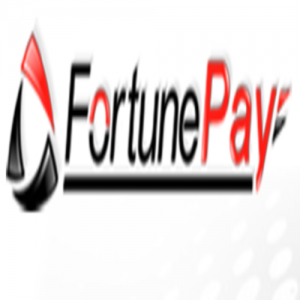 FortunePay