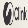 Clinknow