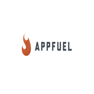 Appfuel
