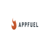 Appfuel
