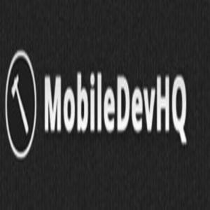 MobileDevHQ