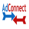 Adconnect