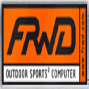 FRWD Technologies