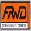 FRWD Technologies